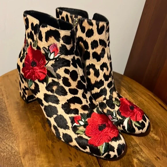 Kate spade langton boots sale